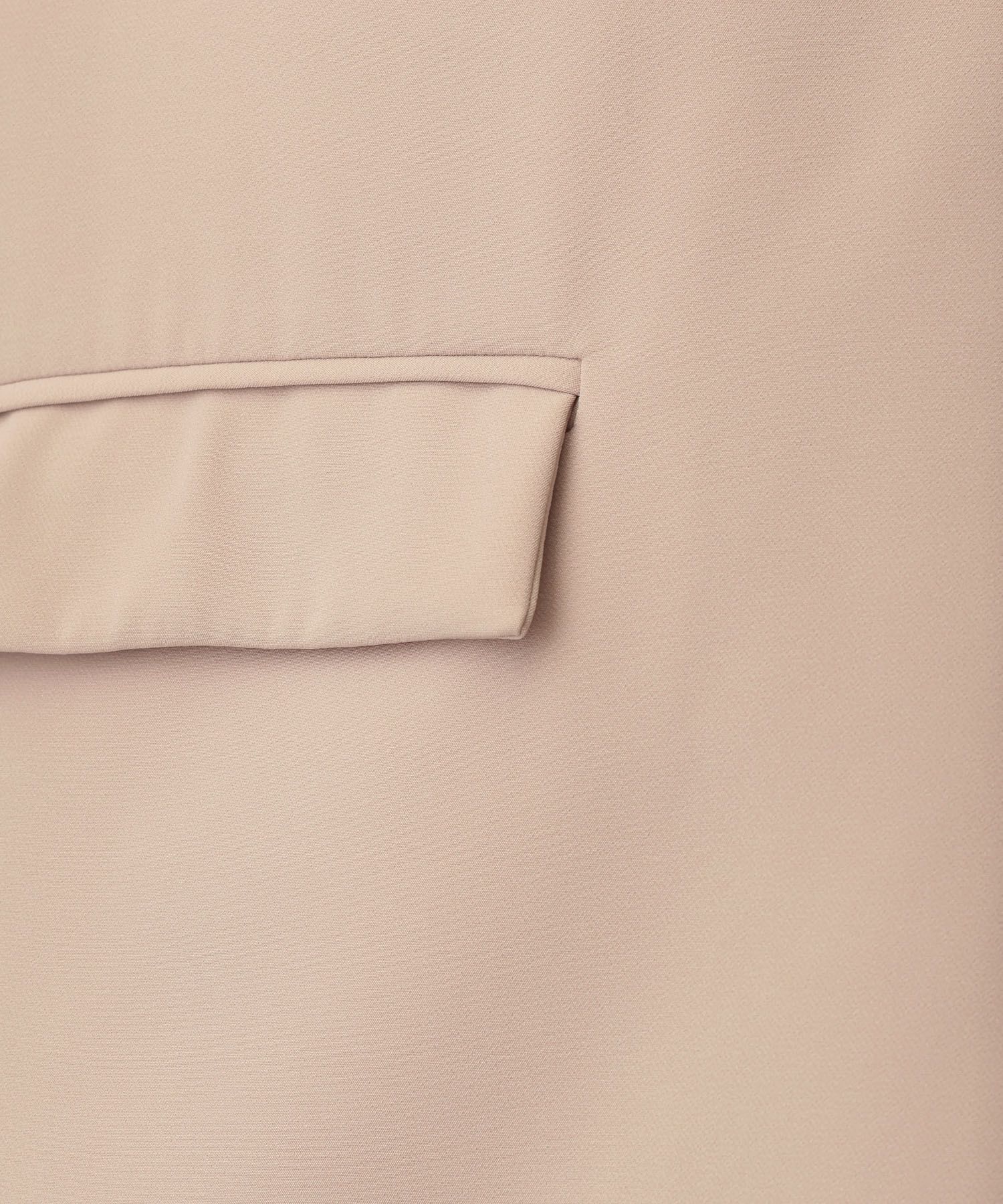  「【セレモニー】C＊ベストセットアップ」|ベスト・ジレ|