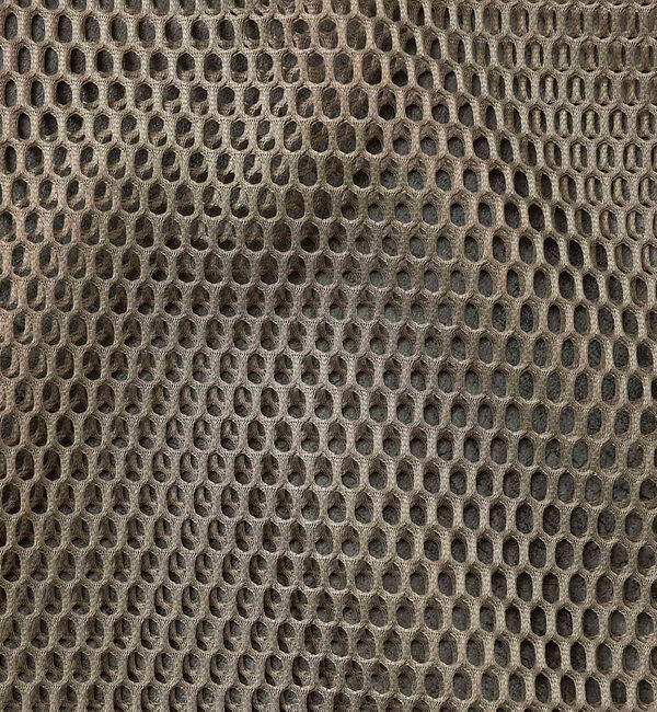 ABAHOUSE「【OUTDOOR PRODUCTS / アウトドアプロダクツ】Mesh Shop」|トートバッグ|