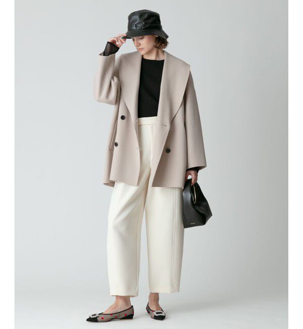 allureville「【FRENZLAUER (フランツロアー) 】 PANIER MIDDLE」|その他|