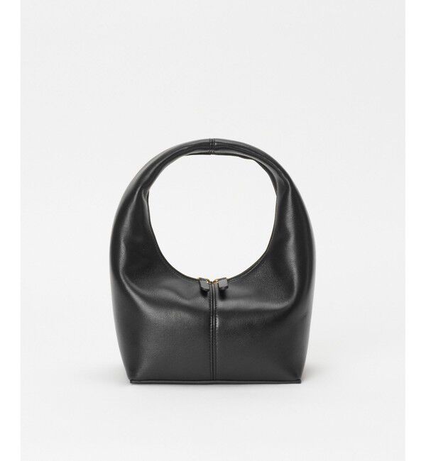 allureville「【FRENZLAUER (フランツロアー) 】 PANIER MIDDLE」|その他|