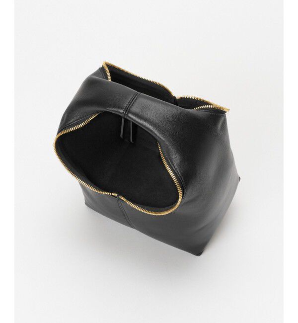 allureville「【FRENZLAUER (フランツロアー) 】 PANIER MIDDLE」|その他|