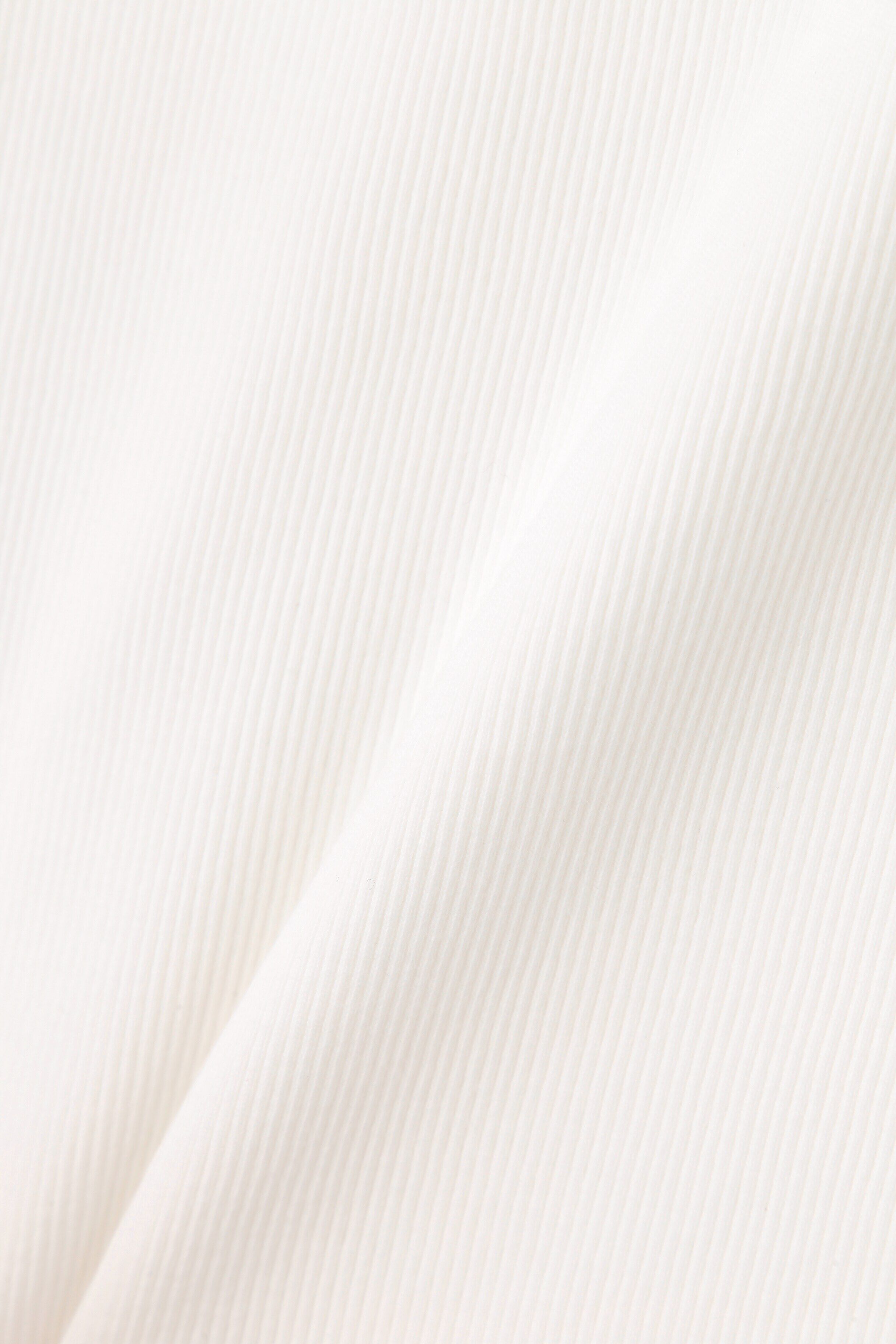  「◆オーガニック丸胴タンクトップ」|Tシャツ・カットソー|