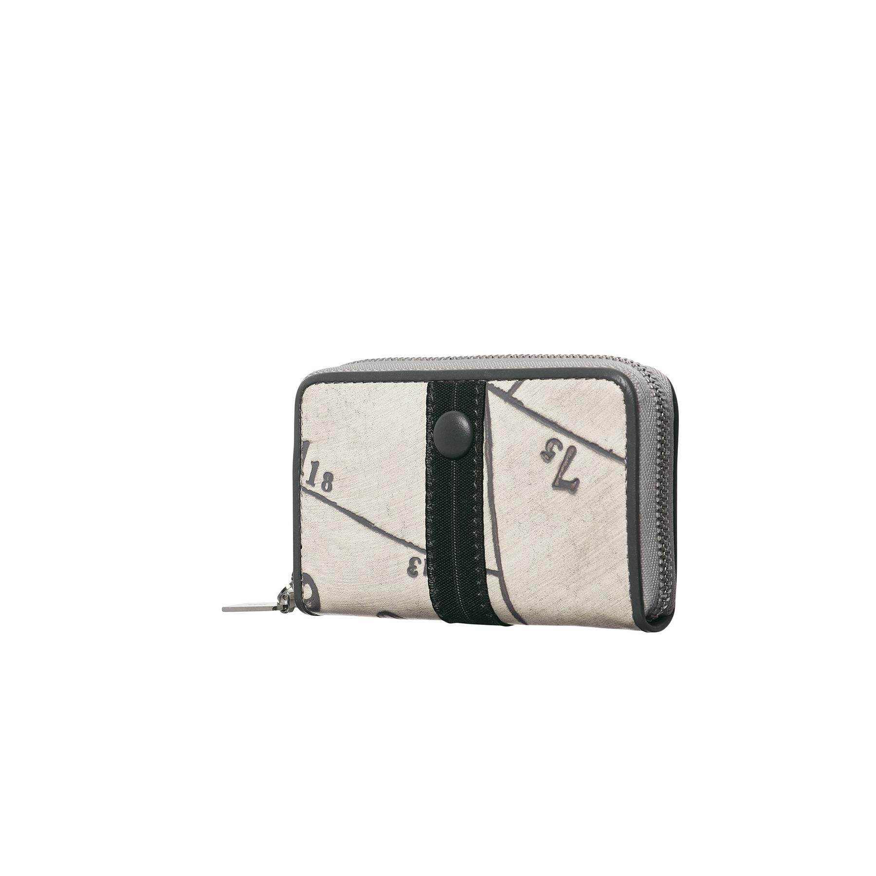 HIROKO HAYASHI「SCIENZA（シェンツァ）キーケース」|キーケース|