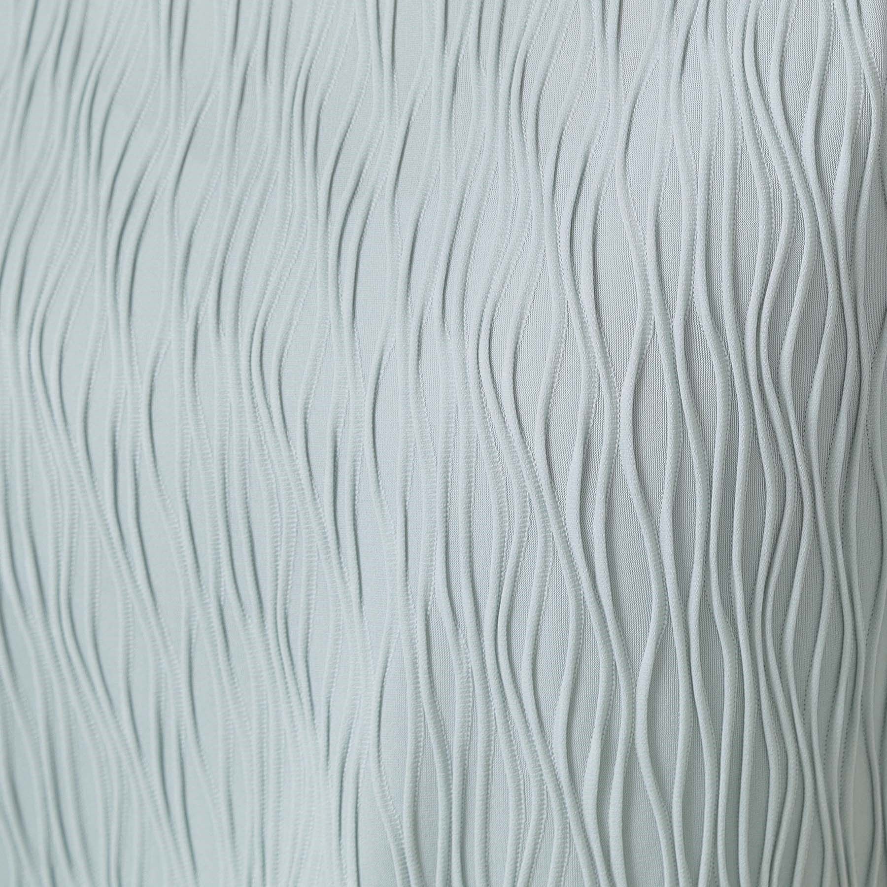 ITS&rsquo;DEMO「【洗濯機OK】ジャカード5分袖プルオーバー」|Tシャツ・カットソー|