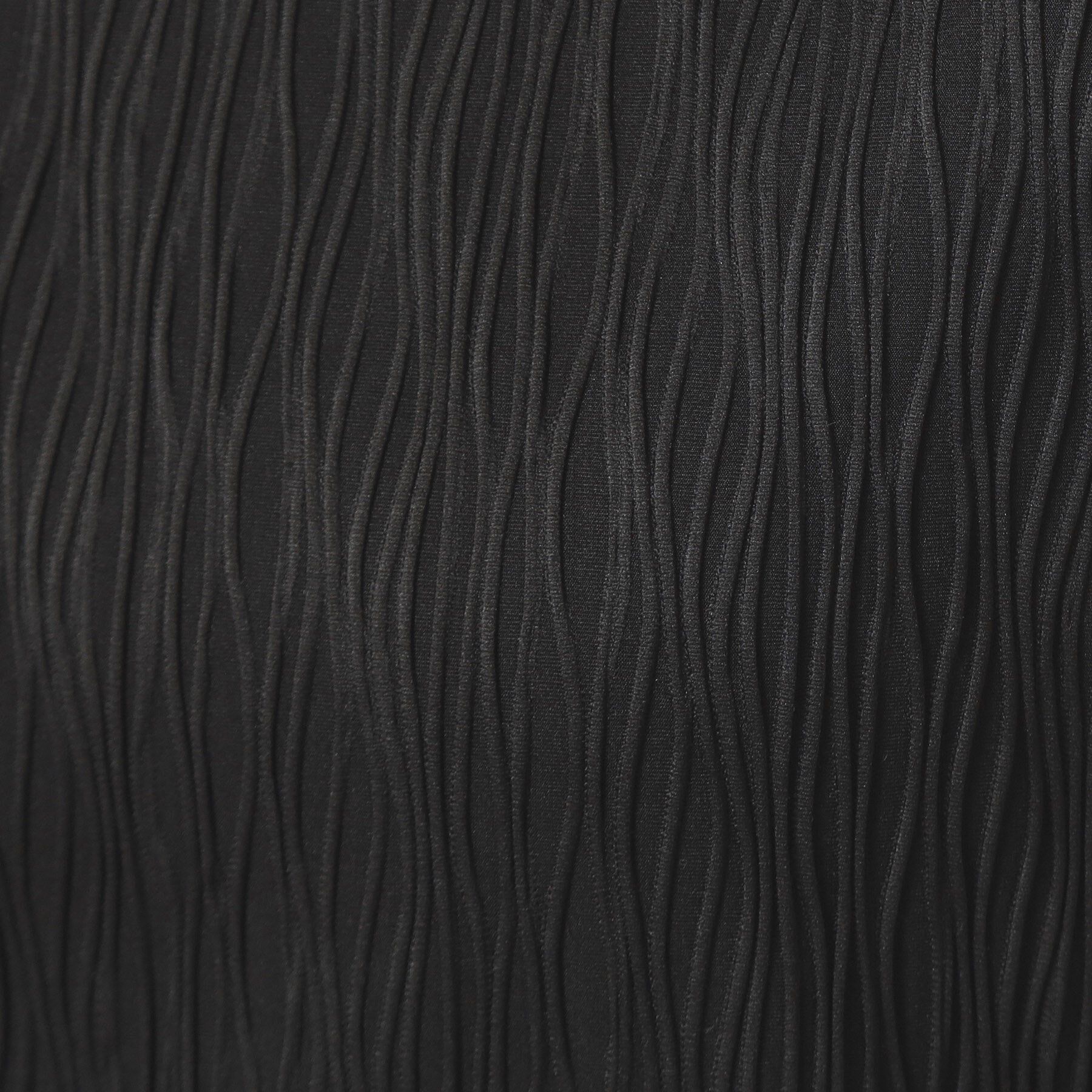 ITS&rsquo;DEMO「【洗濯機OK】ジャカード5分袖プルオーバー」|Tシャツ・カットソー|