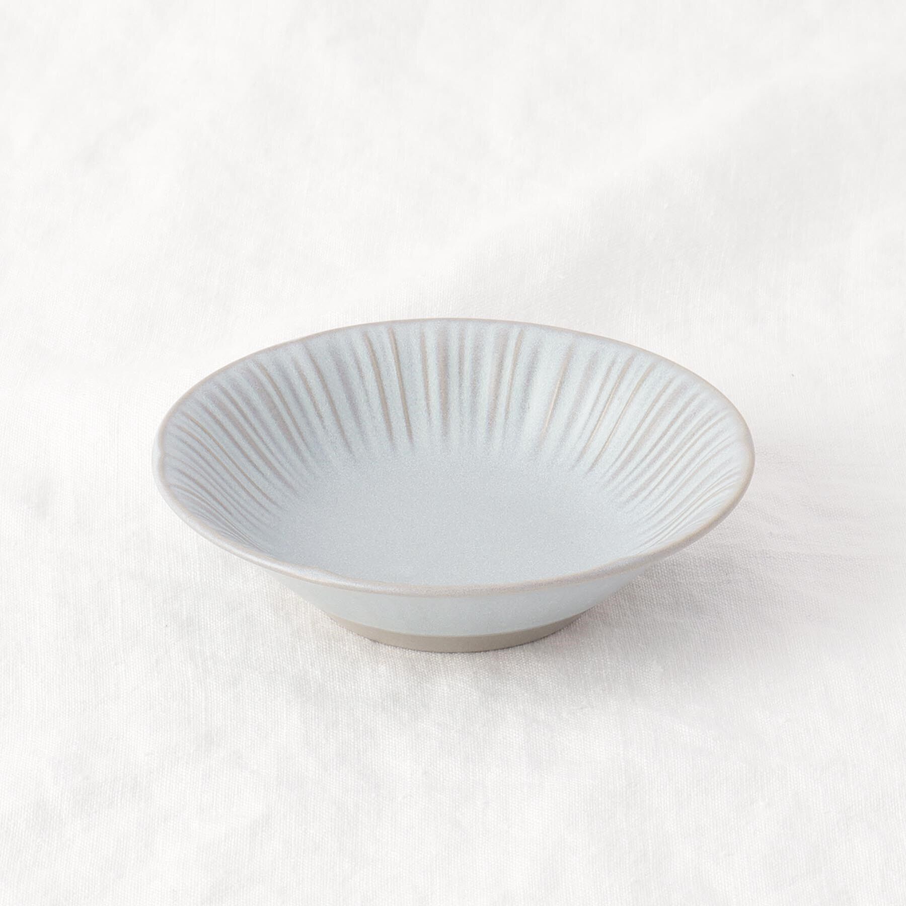 212 KITCHEN STORE「ROOTS 千花 藍白 小鉢」|食器・キッチングッズ|その他