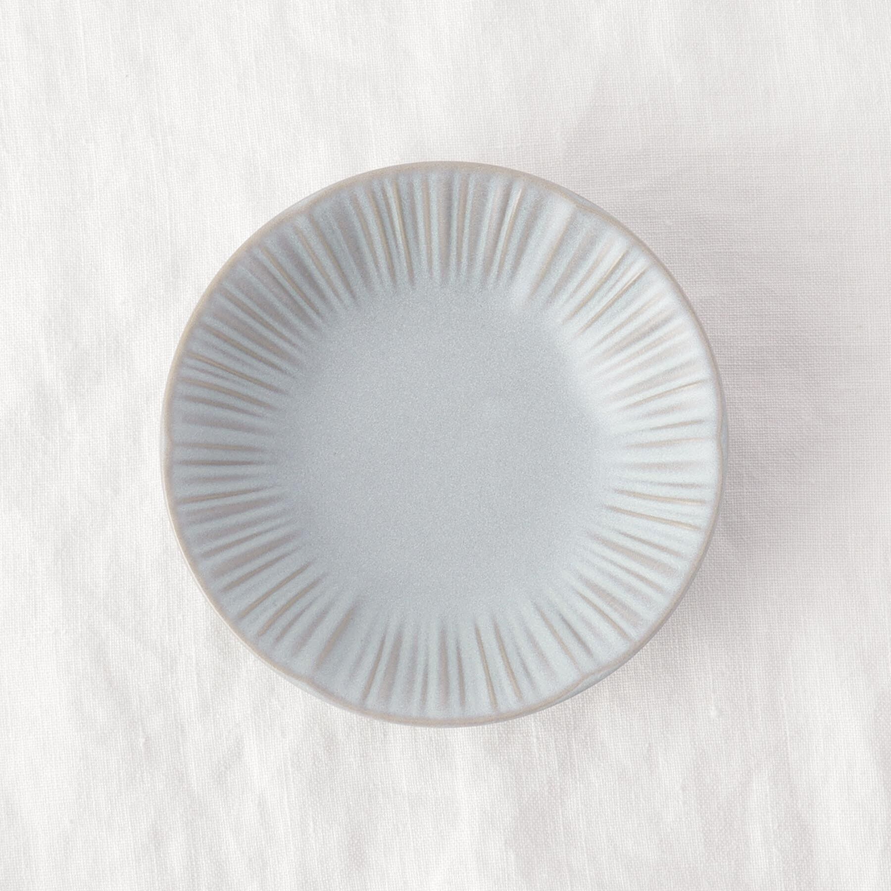 212 KITCHEN STORE「ROOTS 千花 藍白 小鉢」|食器・キッチングッズ|