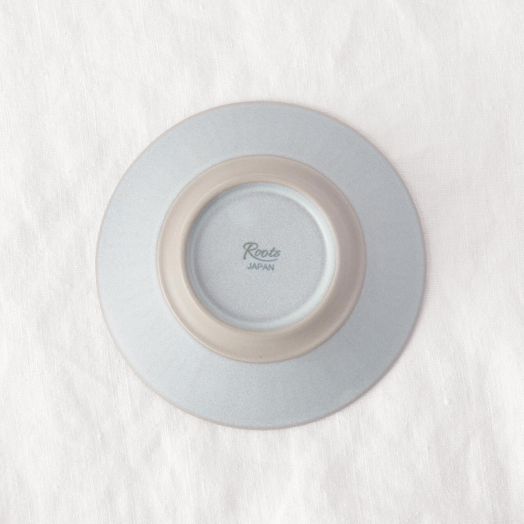 212 KITCHEN STORE「ROOTS 千花 藍白 小鉢」|食器・キッチングッズ|