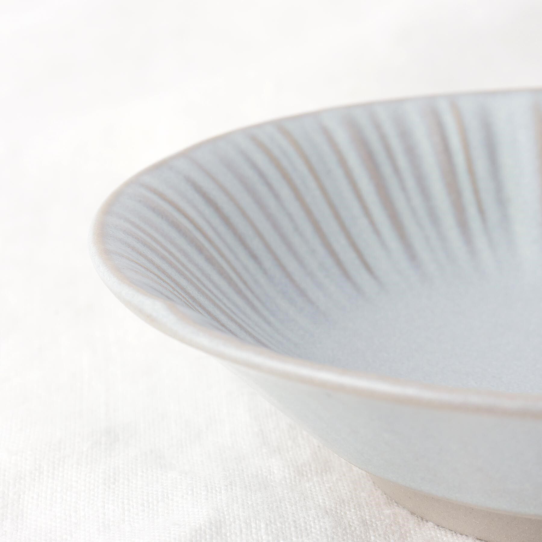 212 KITCHEN STORE「ROOTS 千花 藍白 小鉢」|食器・キッチングッズ|