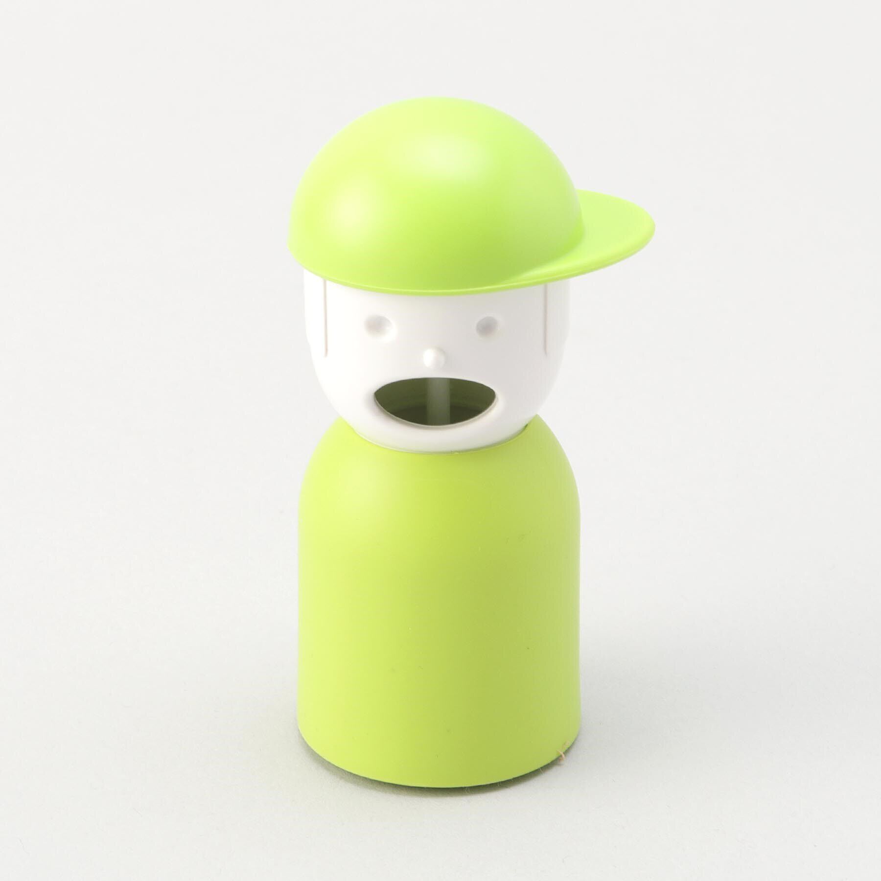 212 KITCHEN STORE「◆Picky Boy GREEN」|食器・キッチングッズ|その他