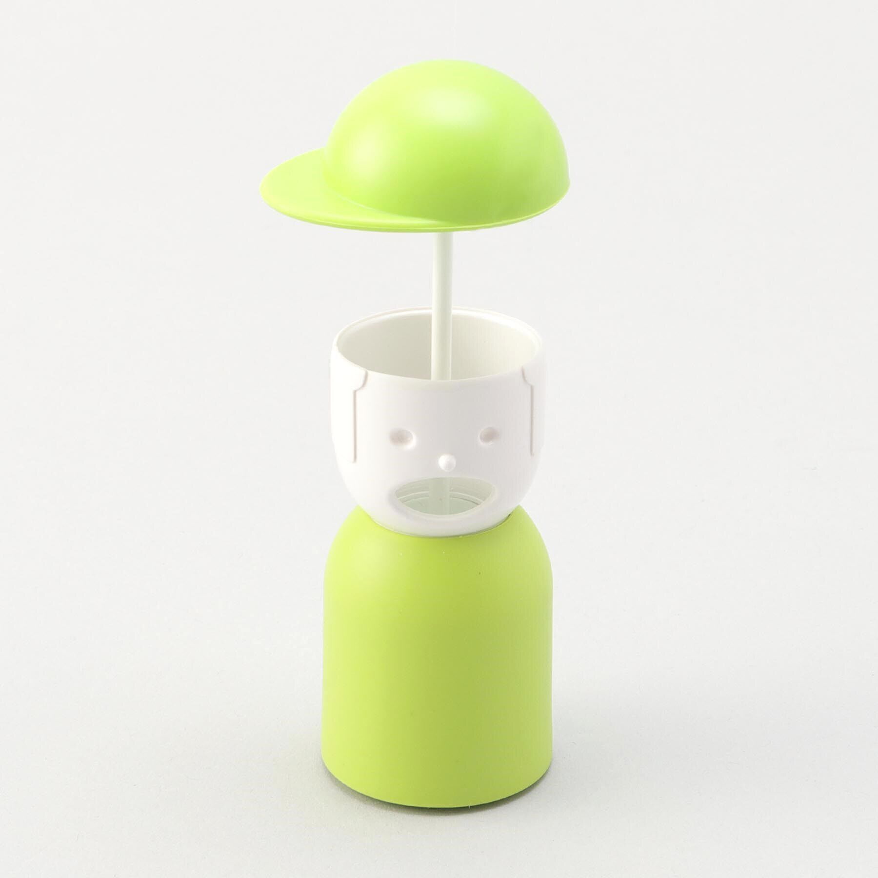 212 KITCHEN STORE「◆Picky Boy GREEN」|食器・キッチングッズ|