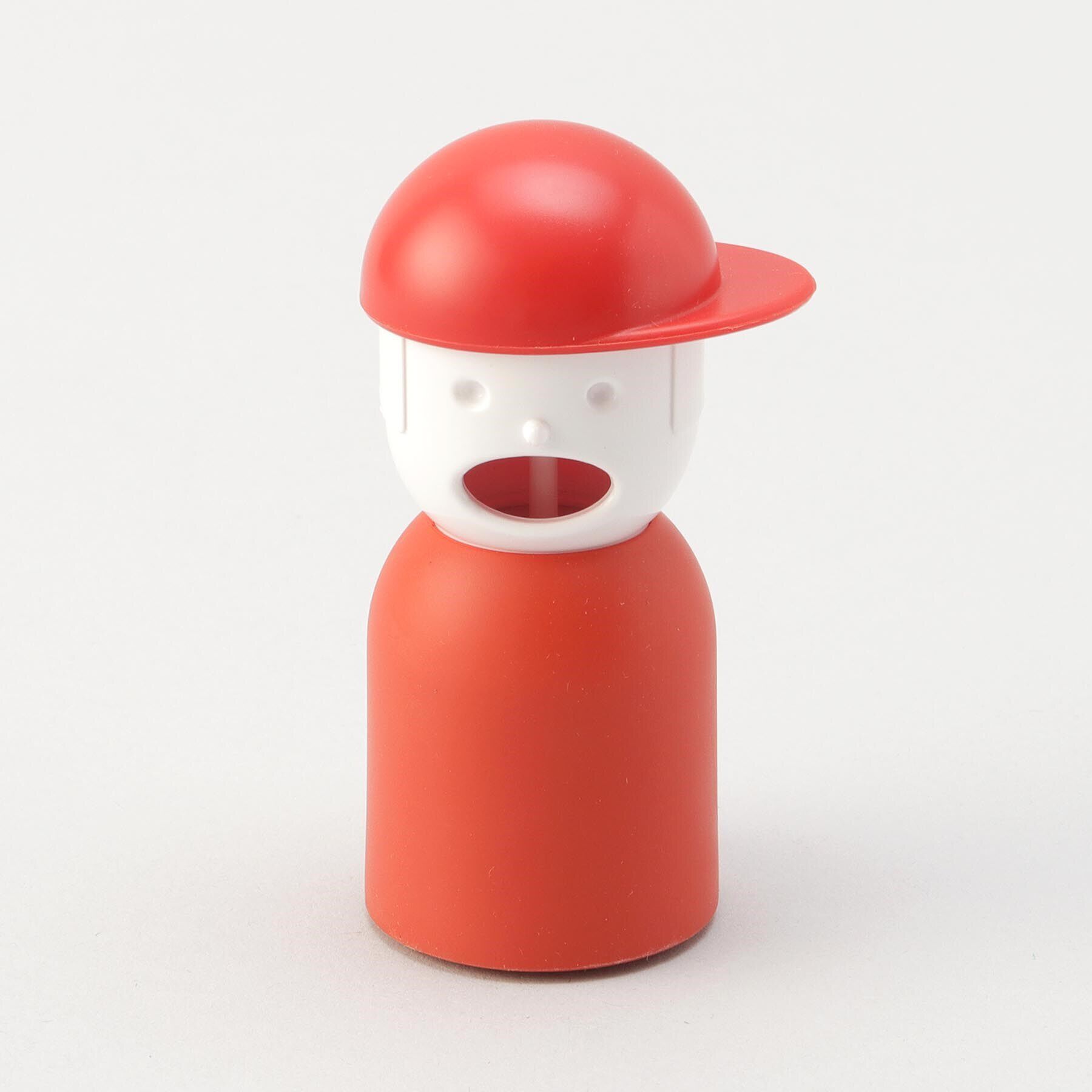 212 KITCHEN STORE「◆Picky Boy RED」|食器・キッチングッズ|