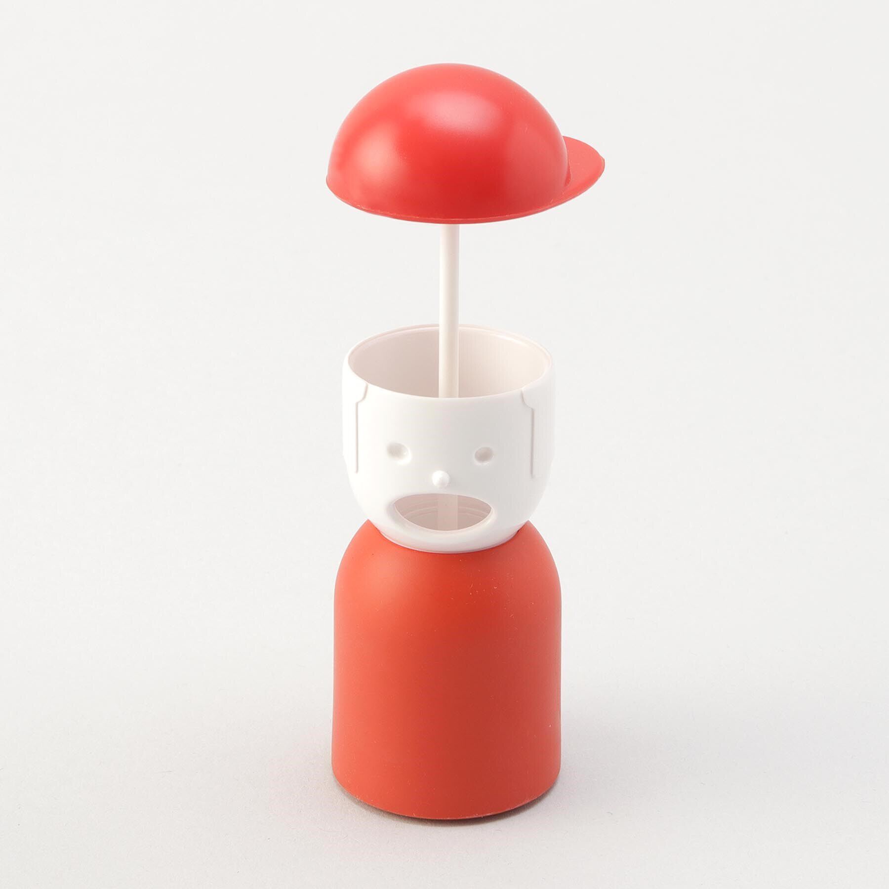 212 KITCHEN STORE「◆Picky Boy RED」|食器・キッチングッズ|