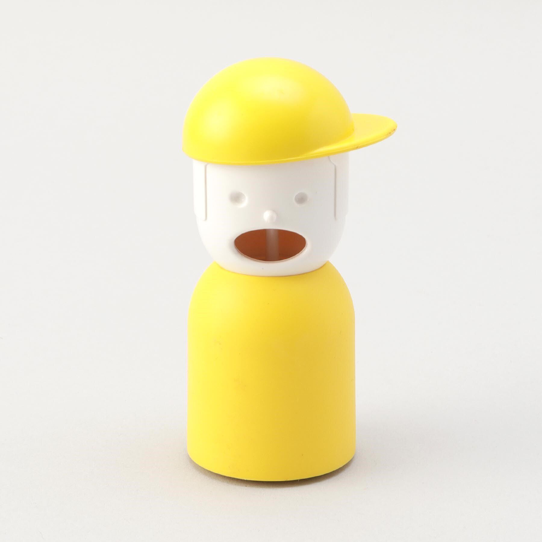 212 KITCHEN STORE「◆Picky Boy YELLOW」|食器・キッチングッズ|その他