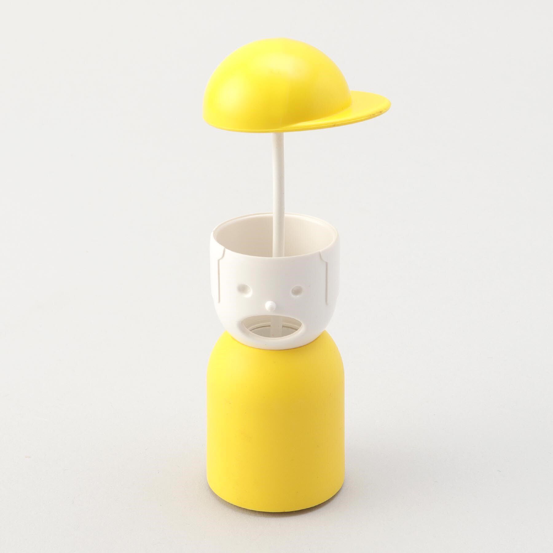 212 KITCHEN STORE「◆Picky Boy YELLOW」|食器・キッチングッズ|