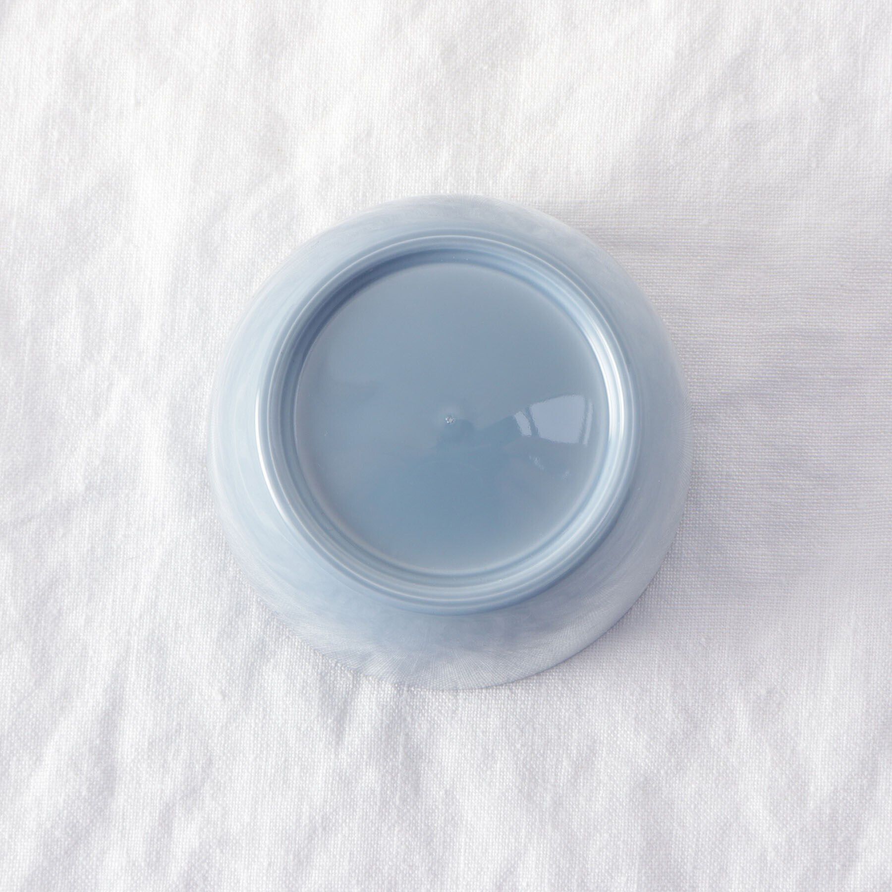 212 KITCHEN STORE「MUSUBI ぼかし そばチョコ BL」|食器・キッチングッズ|