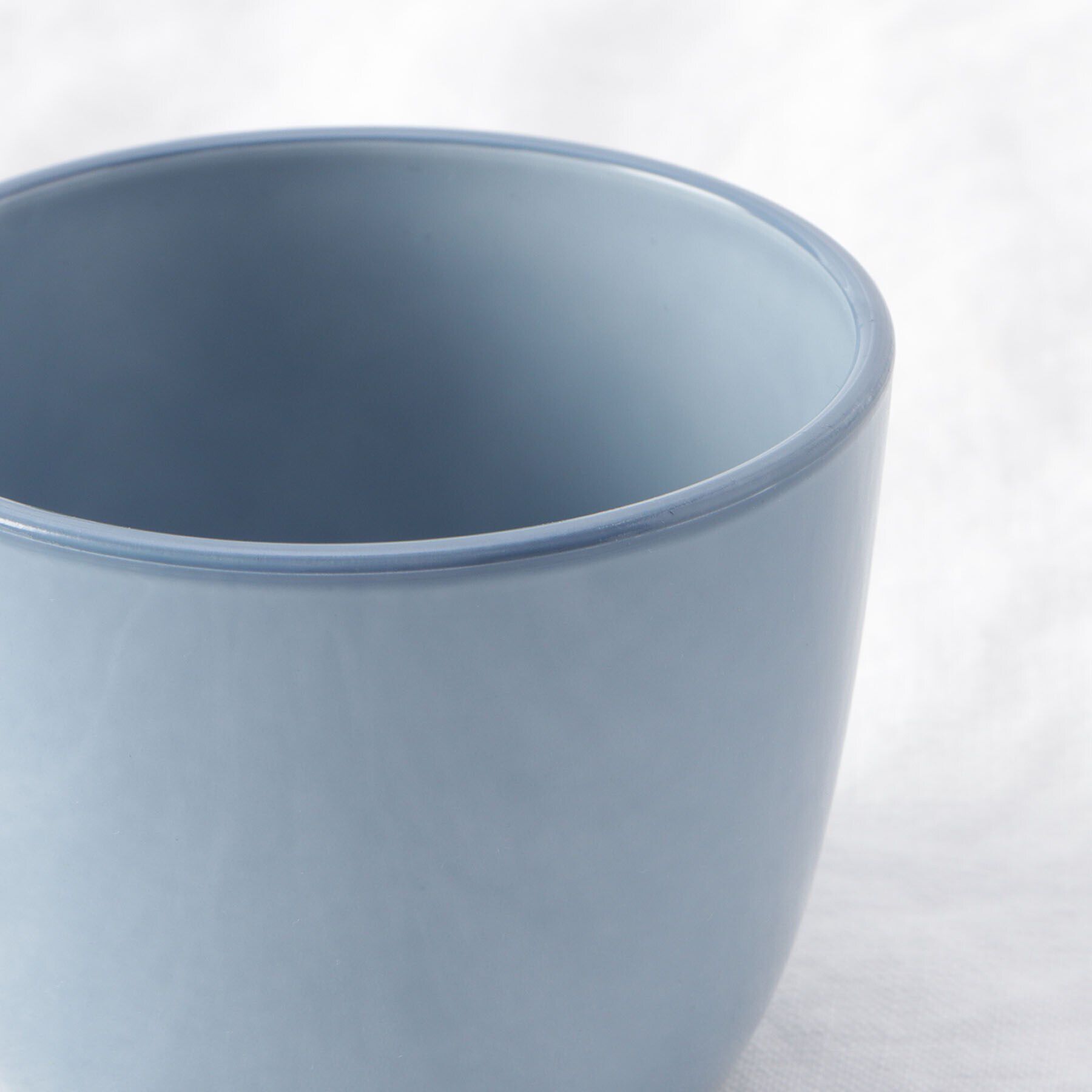 212 KITCHEN STORE「MUSUBI ぼかし そばチョコ BL」|食器・キッチングッズ|