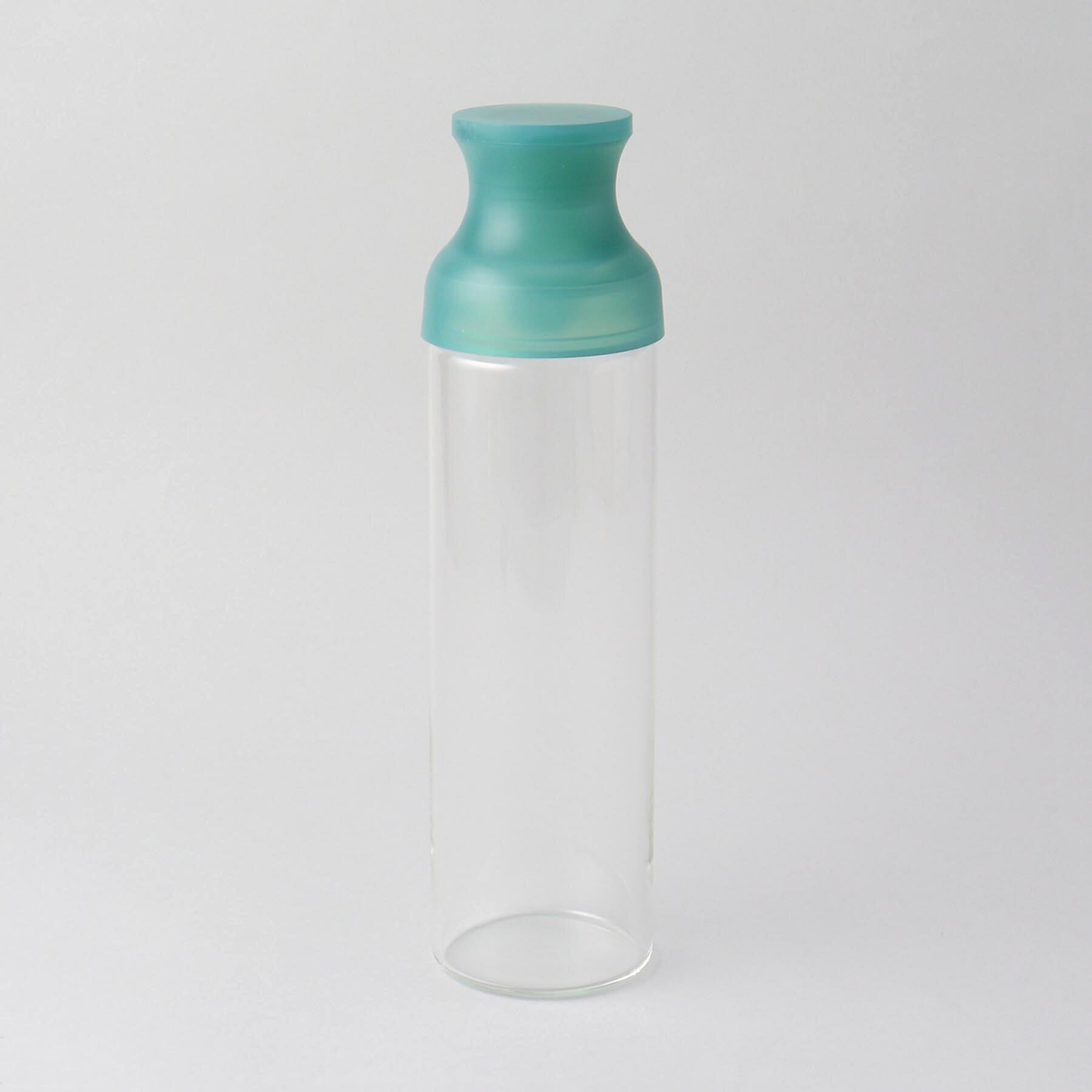 212 KITCHEN STORE「フィルタ―インカラフェ GR ＜HARIO ハリオ＞」|グラス・マグカップ|その他