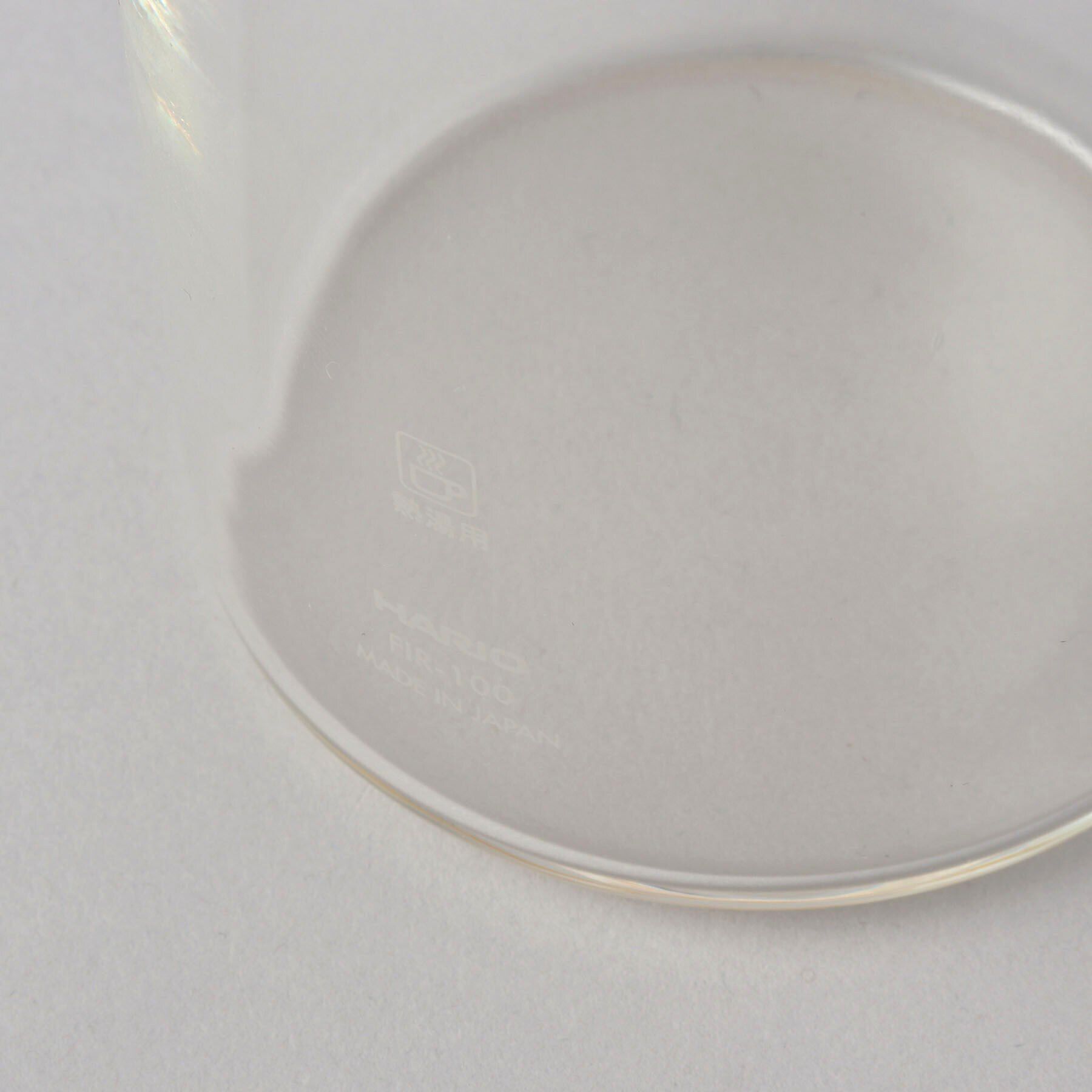 212 KITCHEN STORE「フィルタ―インカラフェ GR ＜HARIO ハリオ＞」|グラス・マグカップ|