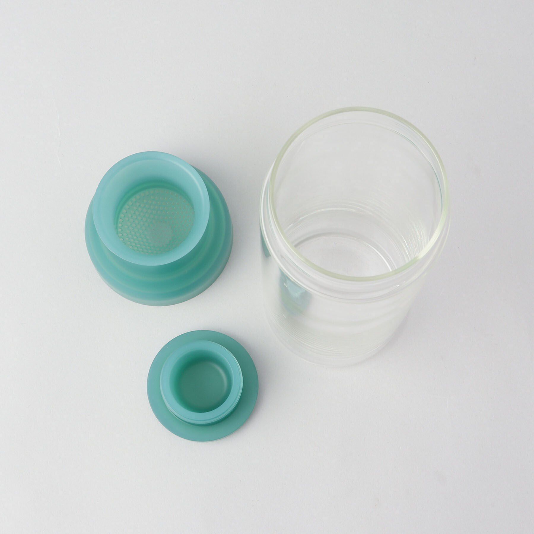 212 KITCHEN STORE「フィルタ―インカラフェ GR ＜HARIO ハリオ＞」|グラス・マグカップ|