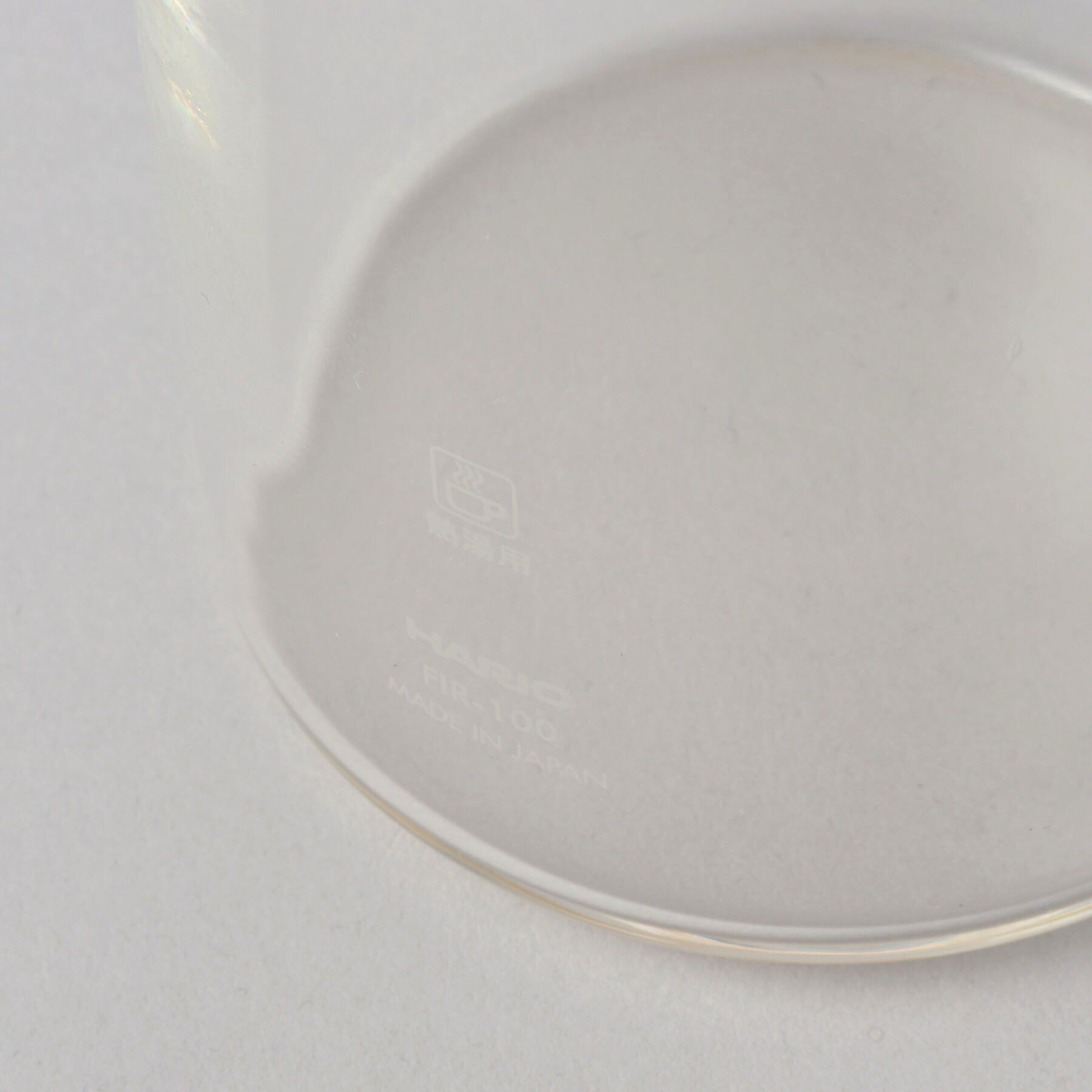 212 KITCHEN STORE「フィルタ―インカラフェ GY ＜HARIO ハリオ＞」|グラス・マグカップ|