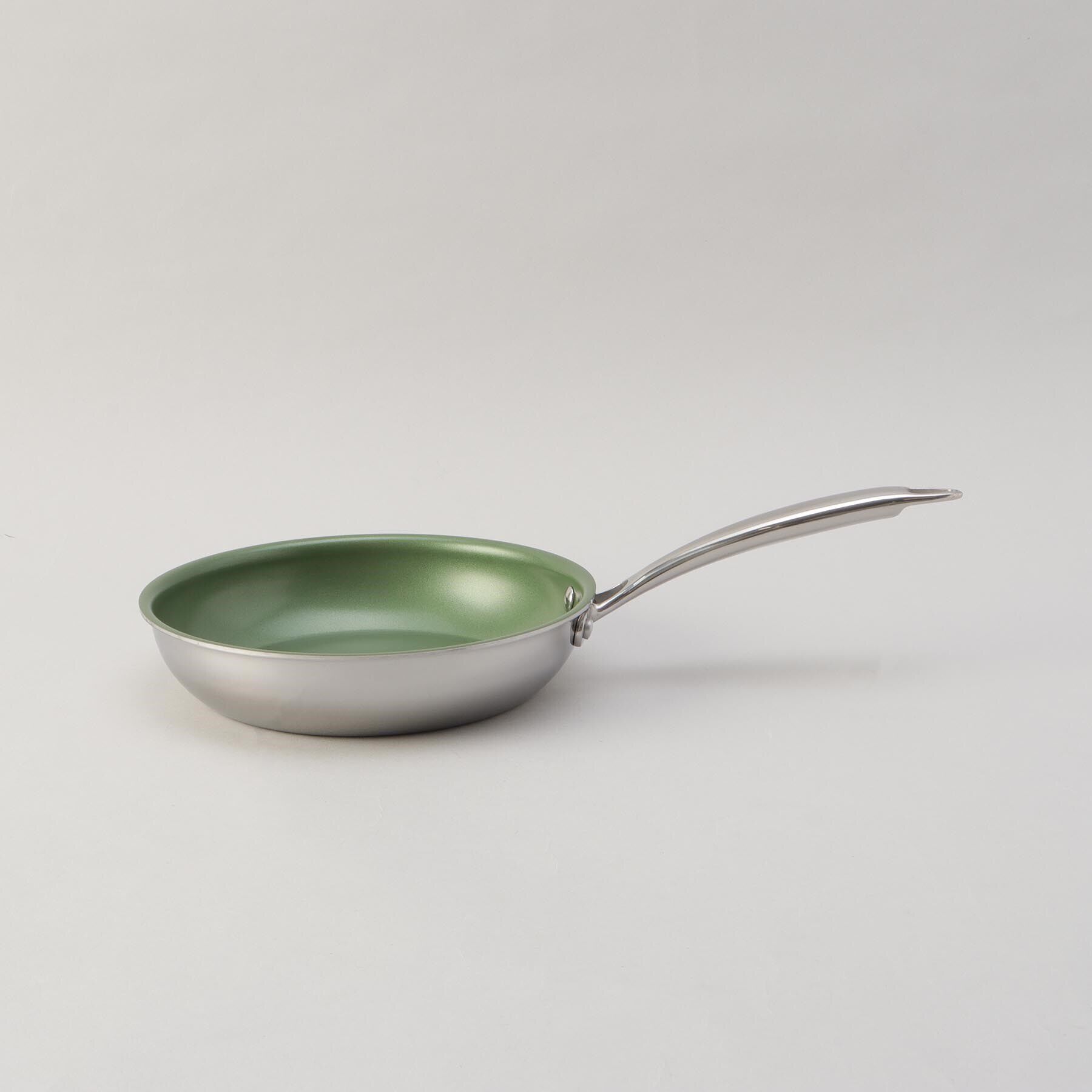 212 KITCHEN STORE「セラーヴォ ネイチャーパン20cm」|食器・キッチングッズ|