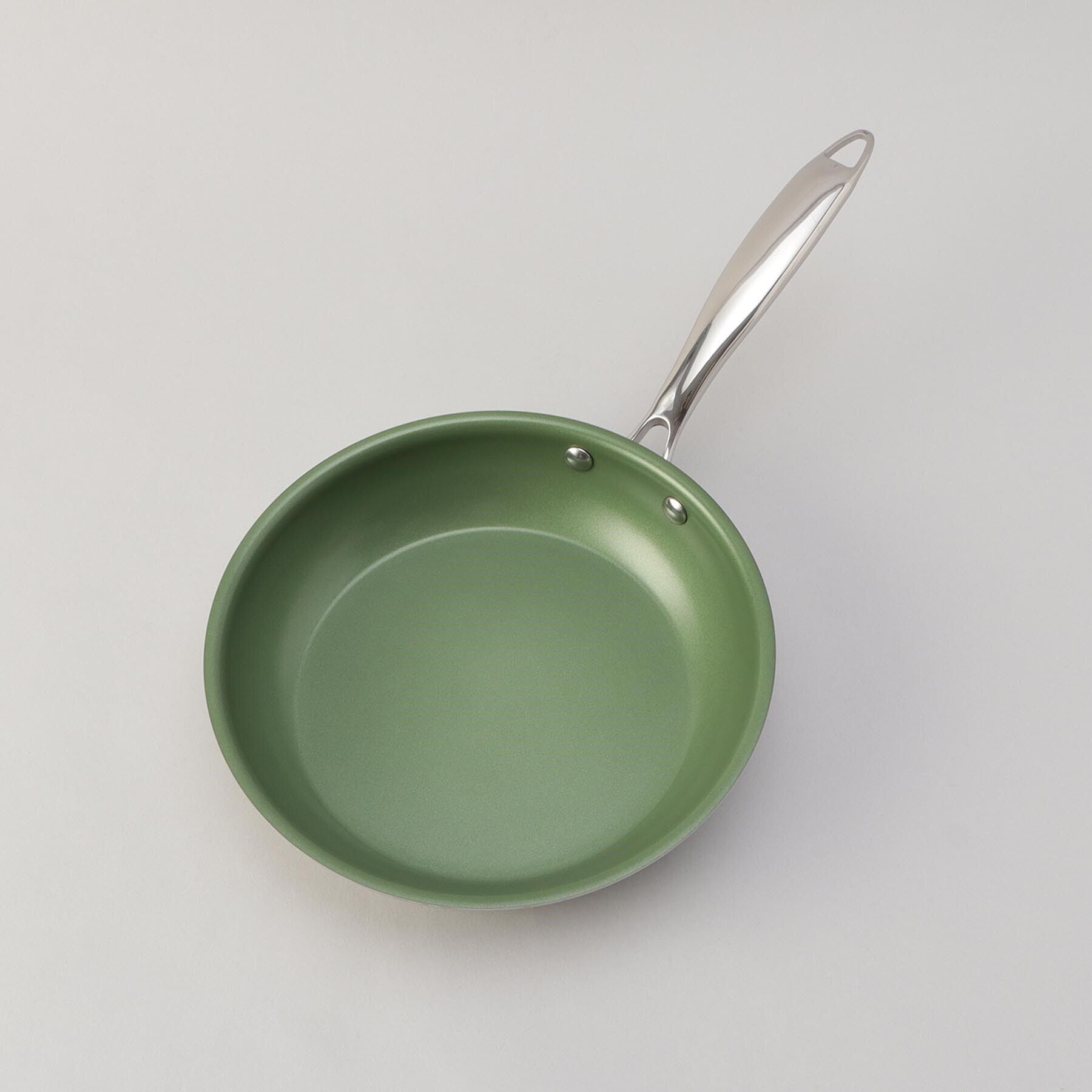 212 KITCHEN STORE「セラーヴォ ネイチャーパン20cm」|食器・キッチングッズ|