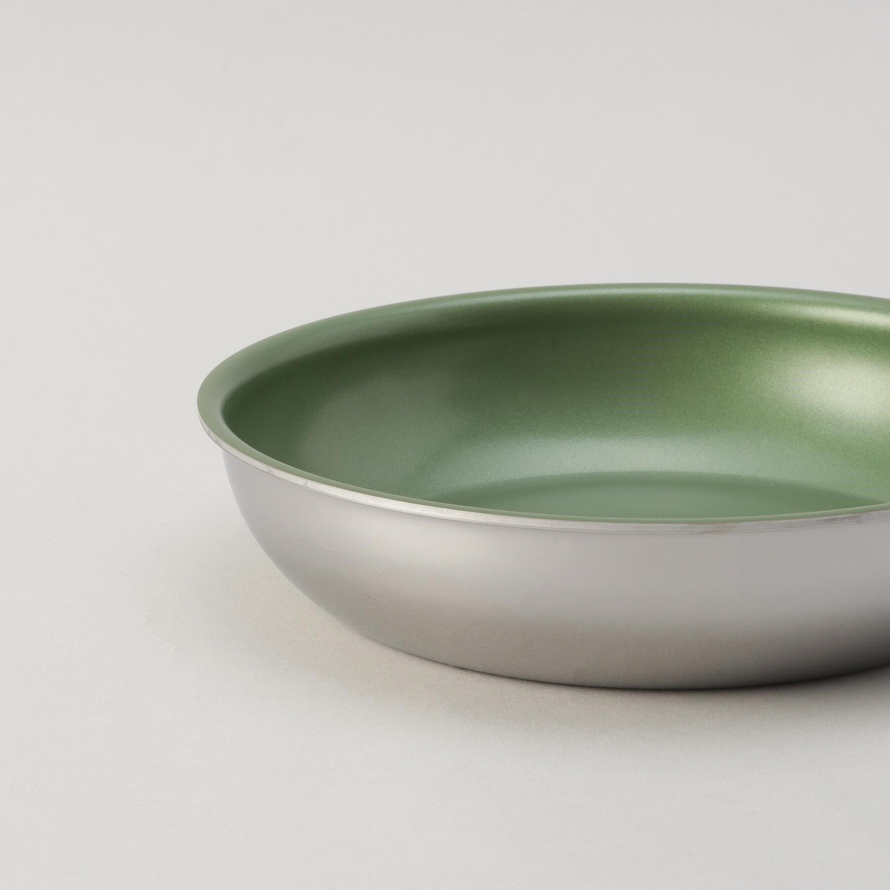 212 KITCHEN STORE「セラーヴォ ネイチャーパン20cm」|食器・キッチングッズ|