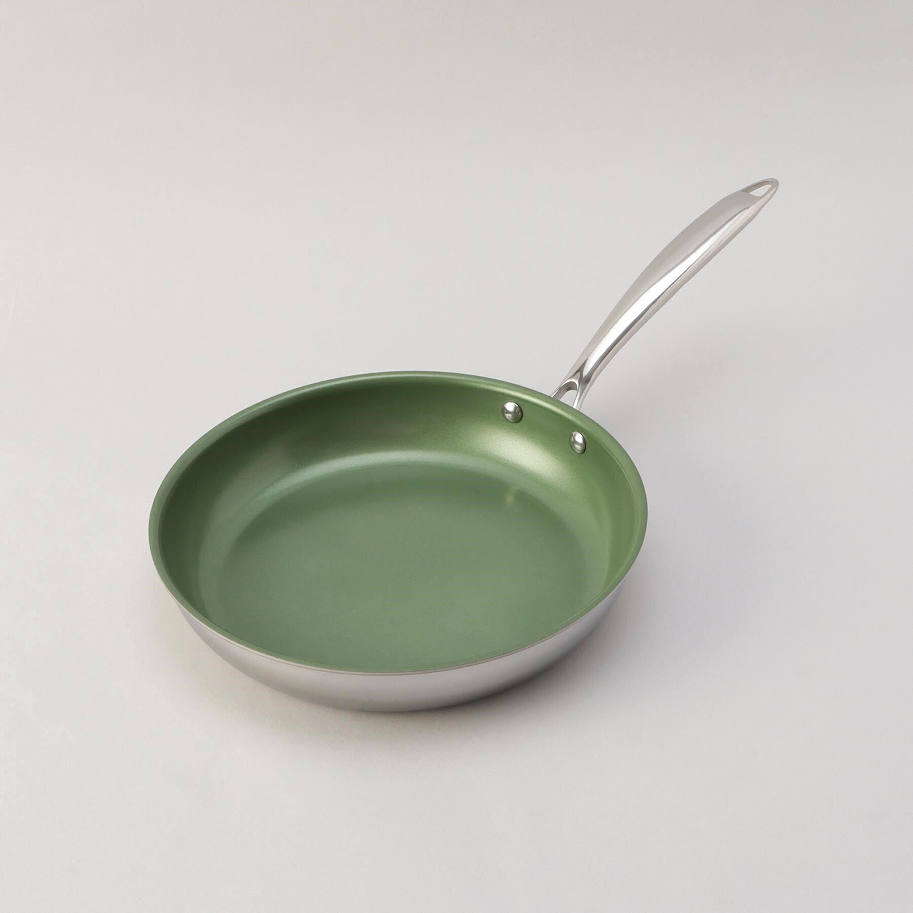 212 KITCHEN STORE「セラーヴォ ネイチャーパン24cm」|食器・キッチングッズ|