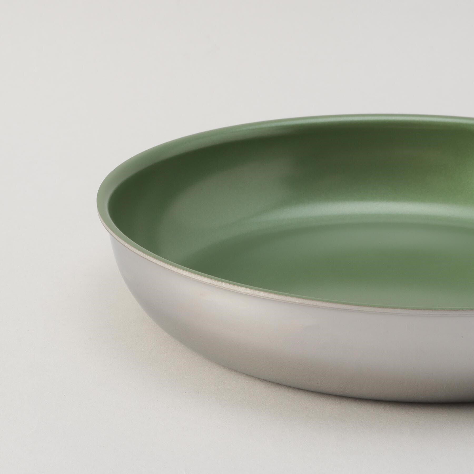 212 KITCHEN STORE「セラーヴォ ネイチャーパン24cm」|食器・キッチングッズ|