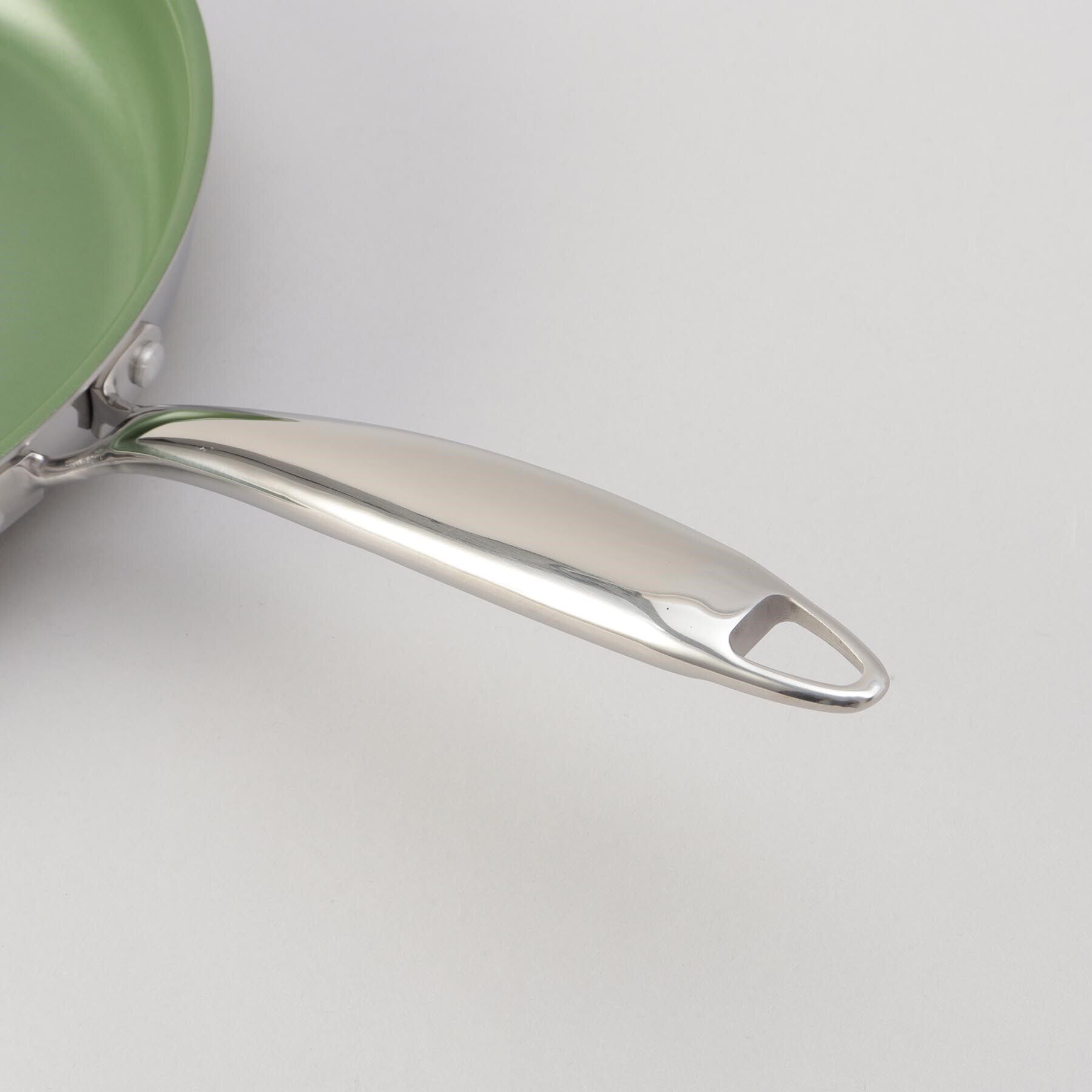 212 KITCHEN STORE「セラーヴォ ネイチャーパン24cm」|食器・キッチングッズ|