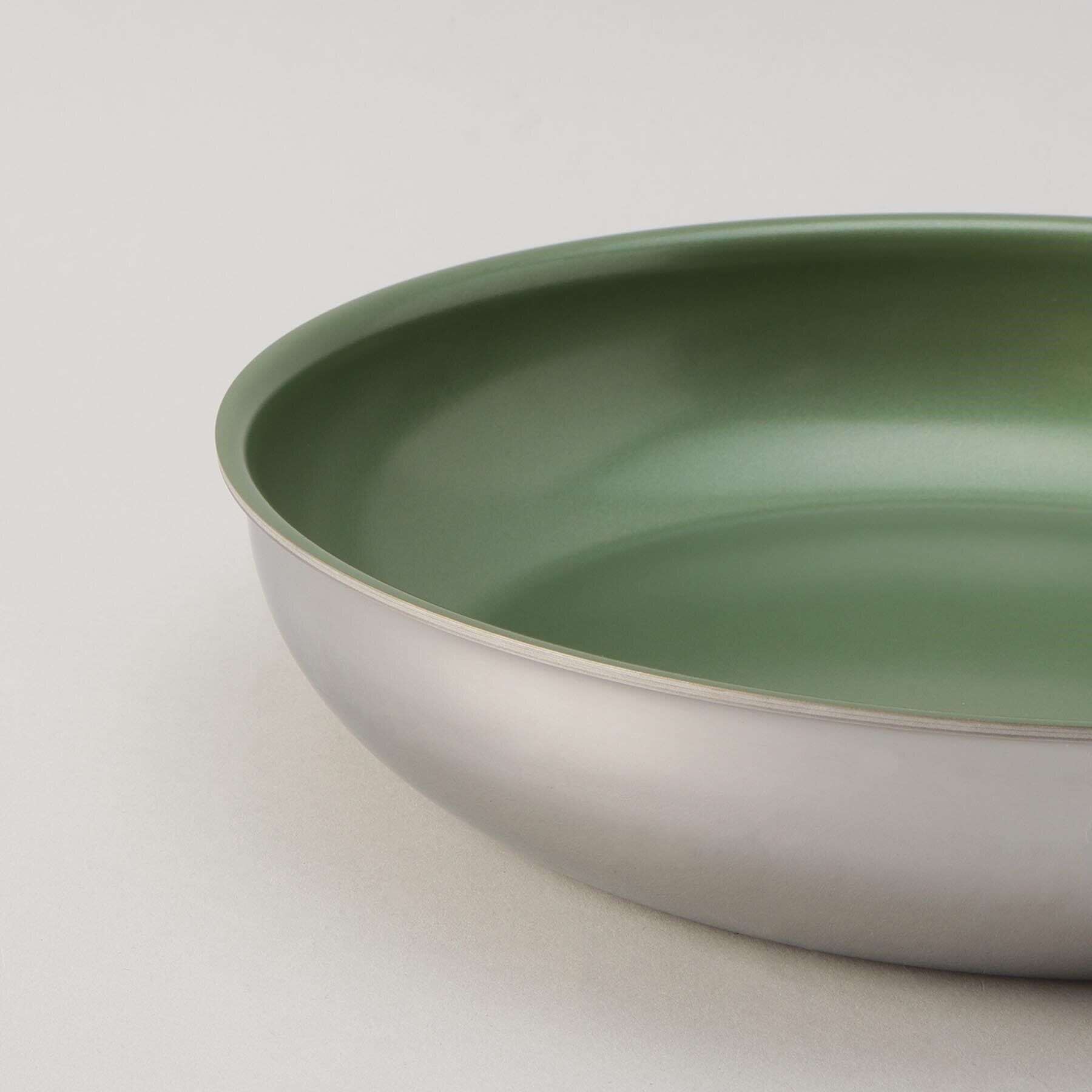 212 KITCHEN STORE「セラーヴォ ネイチャーパン28cm」|食器・キッチングッズ|