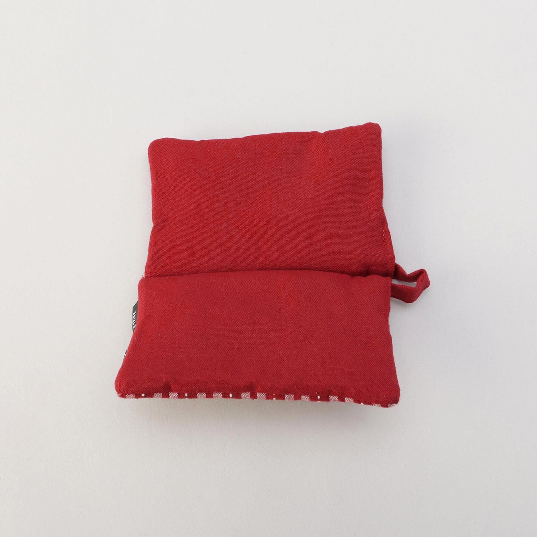 212 KITCHEN STORE「ソリッドドビー ミニミトン RD」|食器・キッチングッズ|