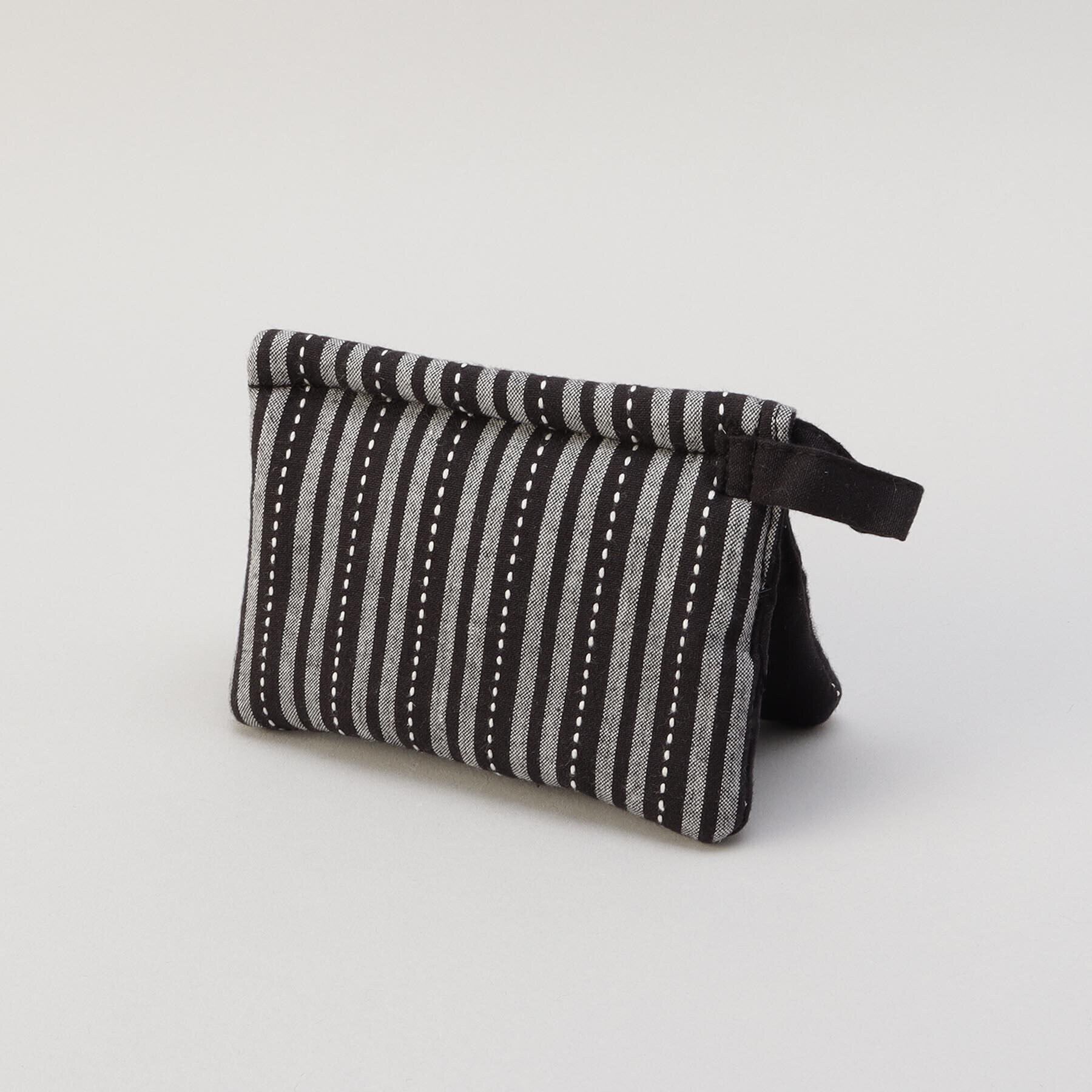 212 KITCHEN STORE「ソリッドドビー ミニミトン BK」|食器・キッチングッズ|その他