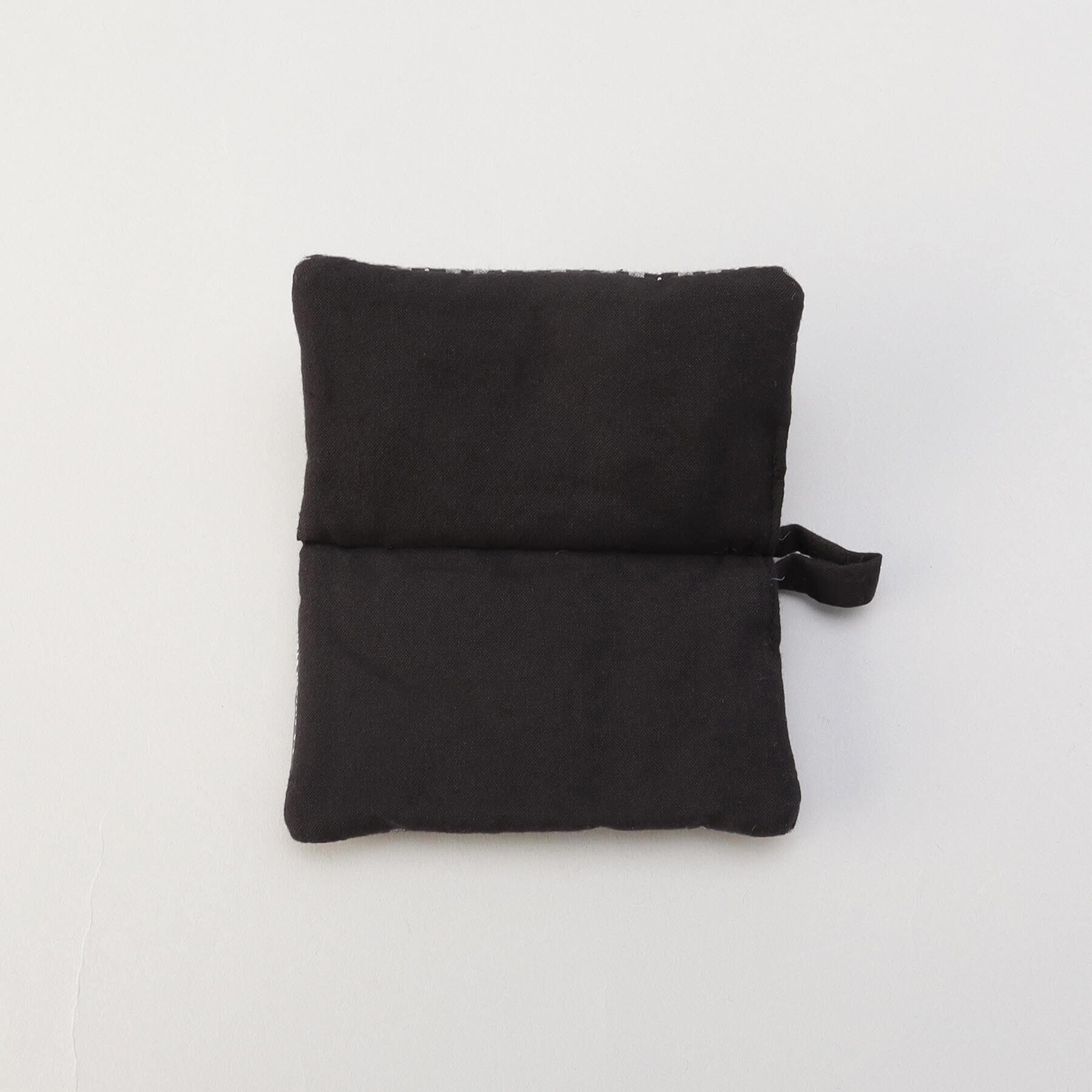 212 KITCHEN STORE「ソリッドドビー ミニミトン BK」|食器・キッチングッズ|