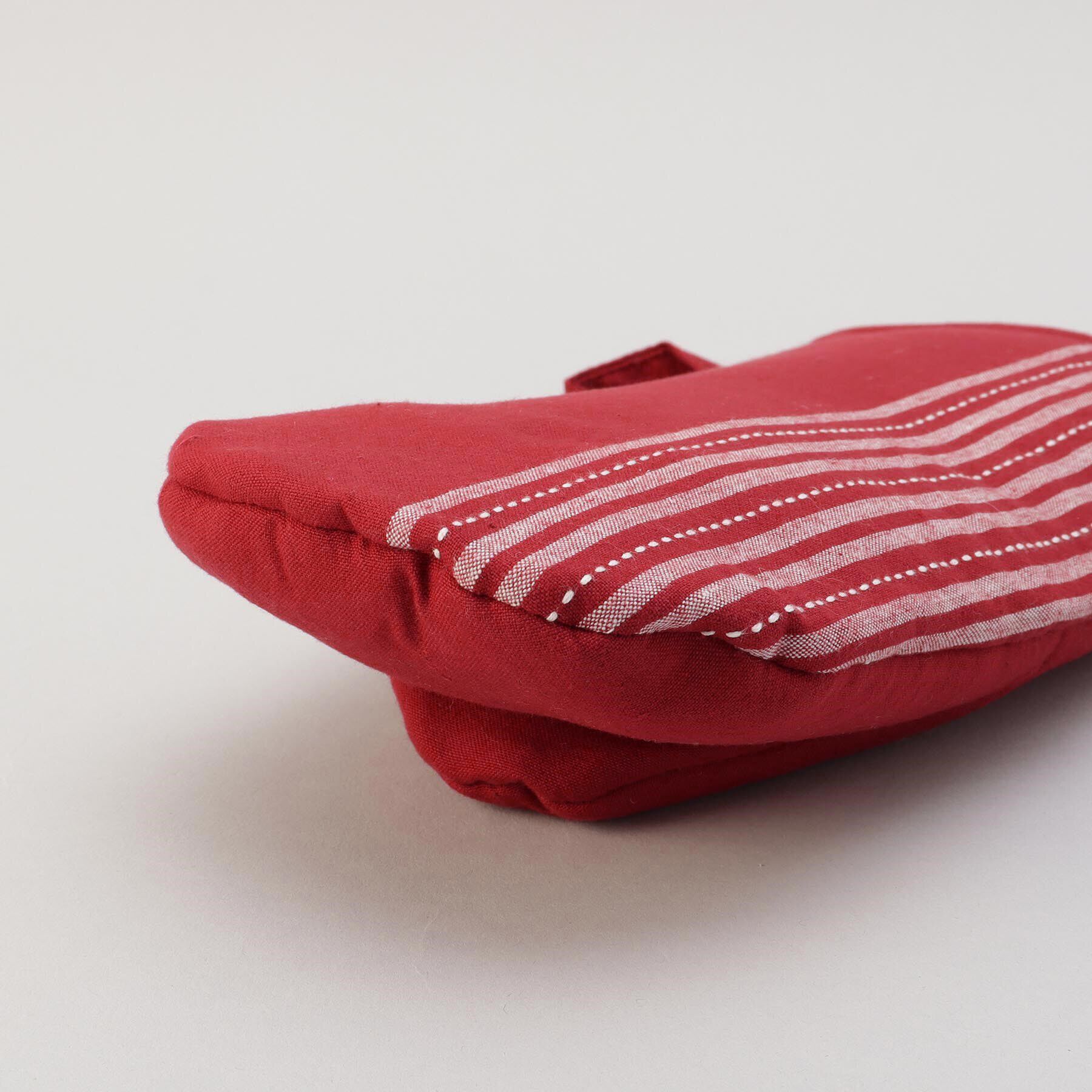 212 KITCHEN STORE「ソリッドドビー ミトン RD」|食器・キッチングッズ|