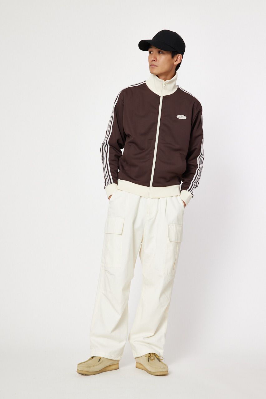 RODEO CROWNS「SURVIVAL PANTS VOL.2」|その他|