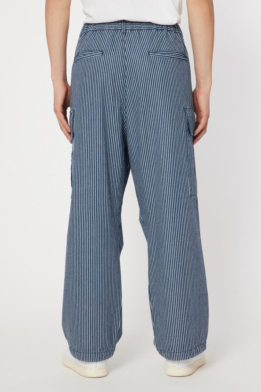 RODEO CROWNS「SURVIVAL PANTS VOL.2」|その他|