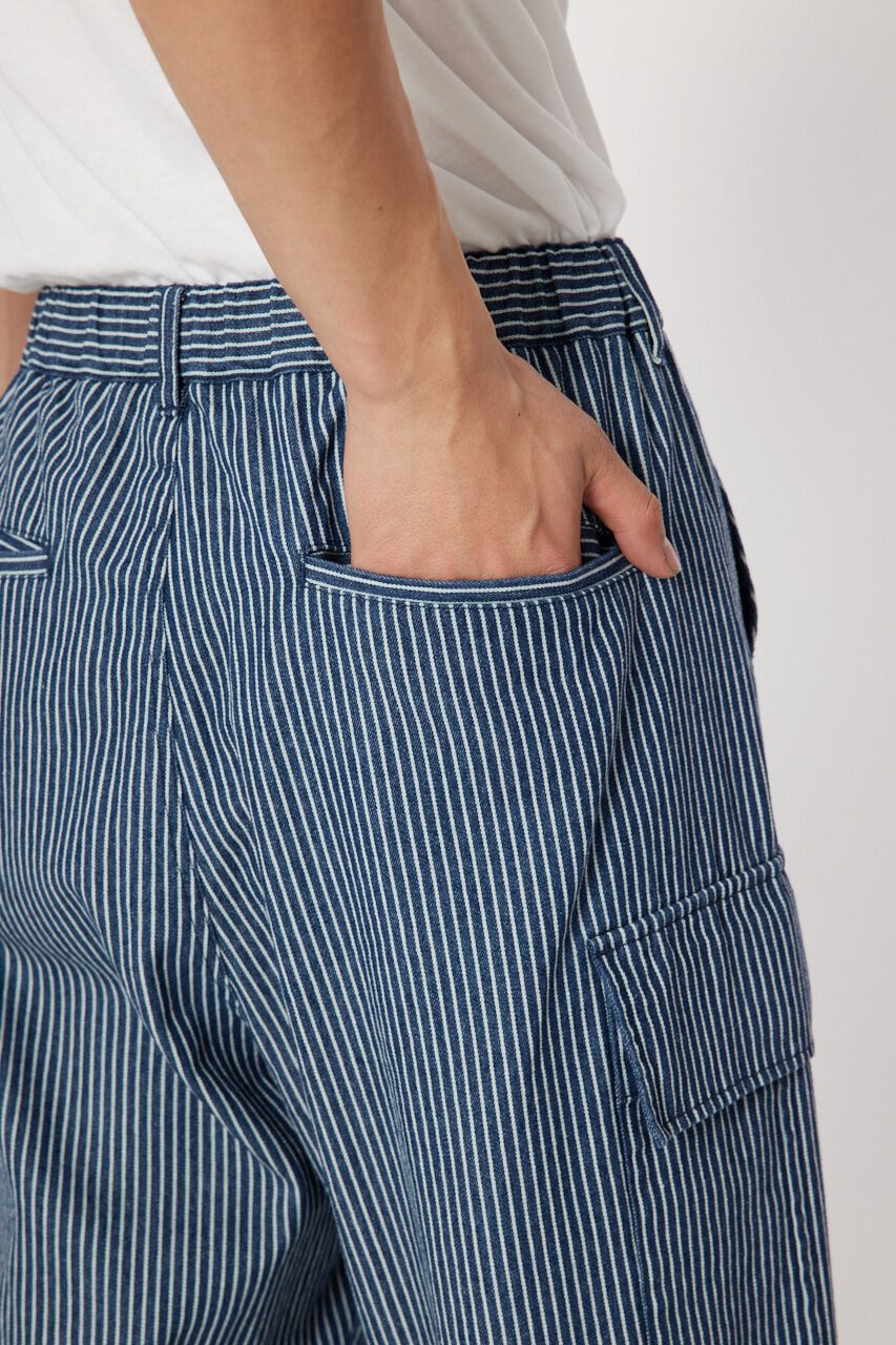 RODEO CROWNS「SURVIVAL PANTS VOL.2」|その他|