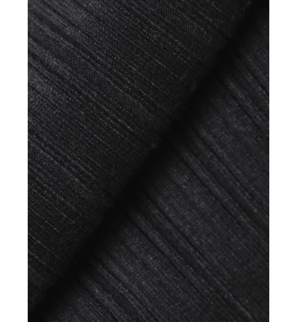 EVRIS「イレヘムシャツニットトップス」|ニット・セーター|