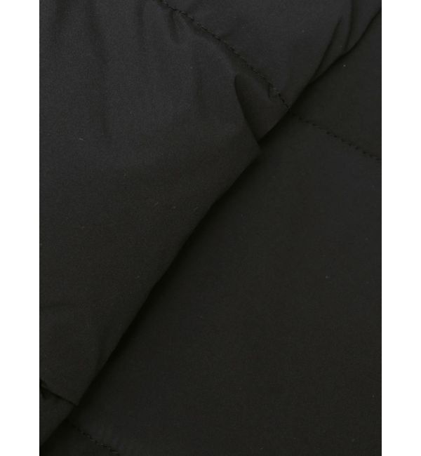 GYDA「2WAYデザイン中綿コート」|ダウン|