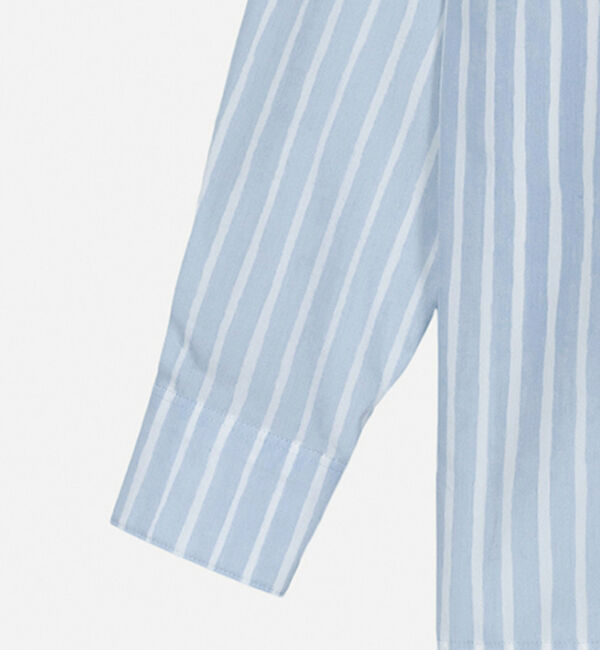 Marimekko「Jokapoika シャツ」|シャツ・ブラウス|