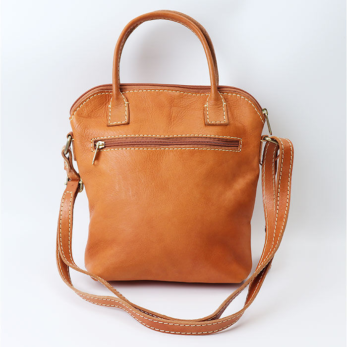 BACKYARD FAMILY「zucchero ズッケロ ハンドバッグ 49698 2way 通販 トートバッグ トートバック」|トートバッグ|