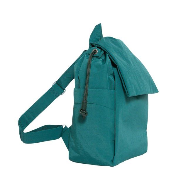 CAMPER「[カンペール] BLAIR リュック」|リュック|グリーン系その他