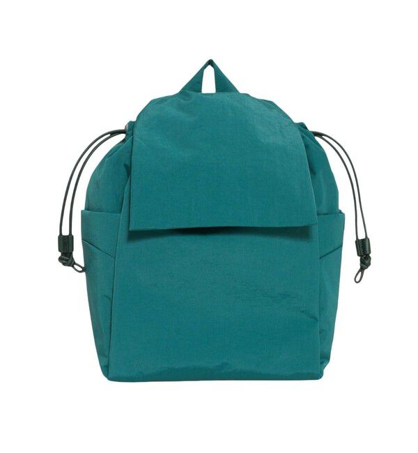 CAMPER「[カンペール] BLAIR リュック」|リュック|