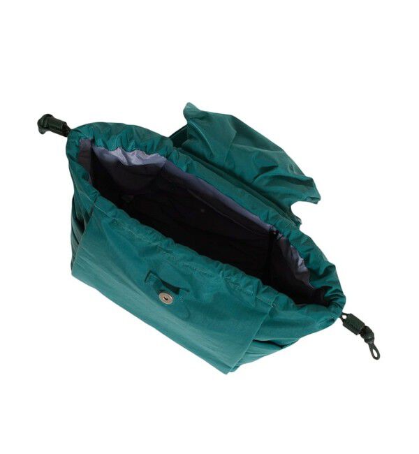 CAMPER「[カンペール] BLAIR リュック」|リュック|