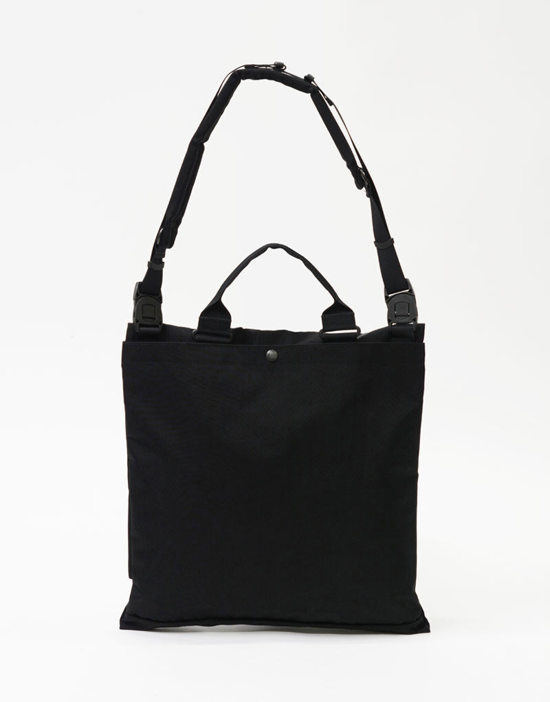 master-piece「CIRCUS 2WAYトートバッグ」|トートバッグ|