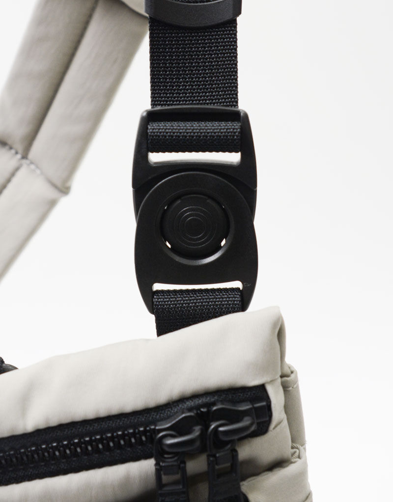 master-piece「CIRCUS 2WAYトートバッグ」|トートバッグ|