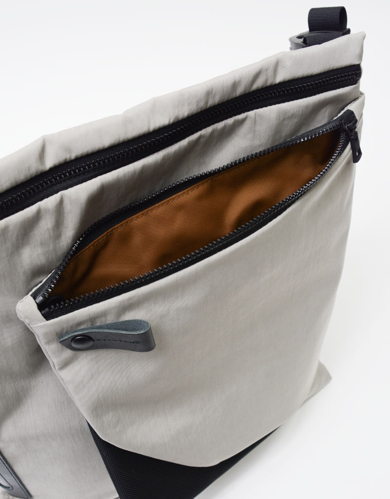 master-piece「CIRCUS 2WAYトートバッグ」|トートバッグ|