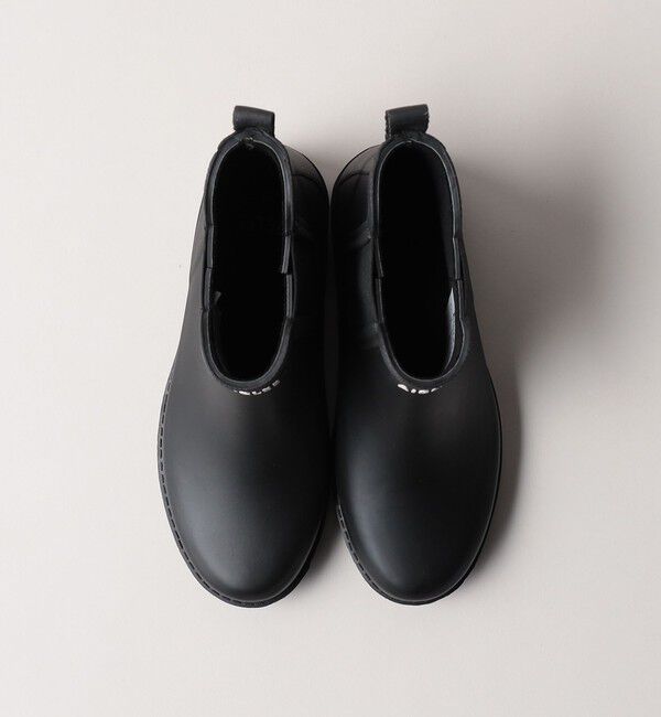 ODETTE E ODILE「＜AIGLE＞CARVILLE 2」|レインシューズ|